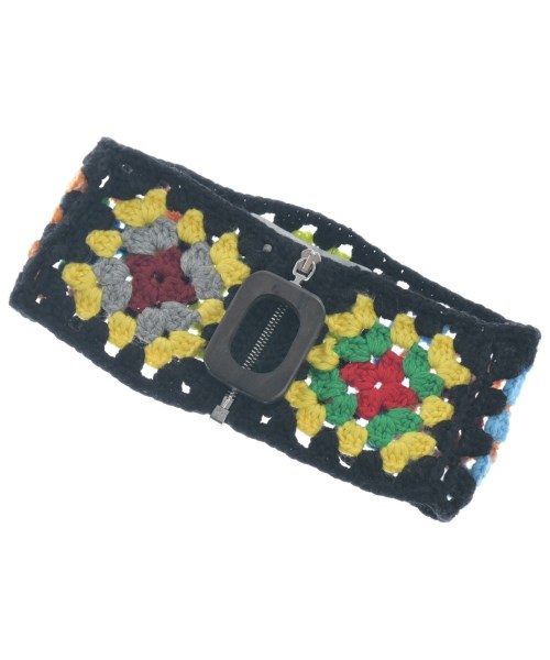 ジェイダブリューアンダーソン(JW Anderson)のJW Anderson 小物類（その他）