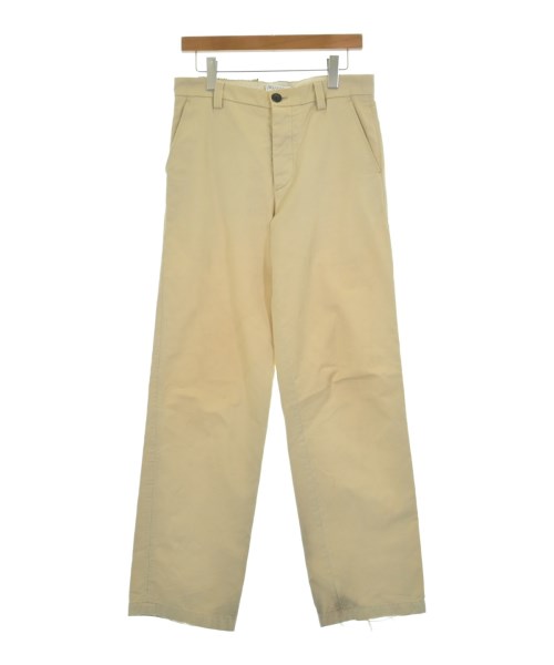 ジェイダブリューアンダーソン(JW Anderson)のJW Anderson パンツ（その他）