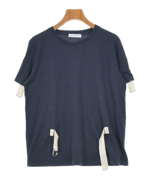 ジェイダブリューアンダーソン(JW Anderson)のJW Anderson Tシャツ・カットソー