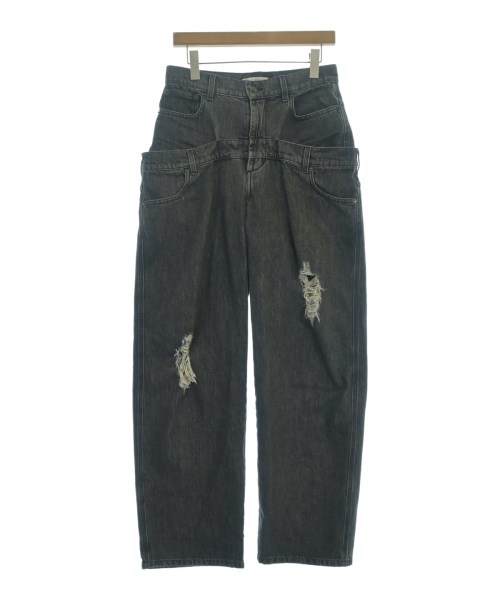 ジェイダブリューアンダーソン(JW Anderson)のJW Anderson デニムパンツ