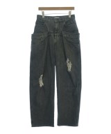 JW Anderson デニムパンツ