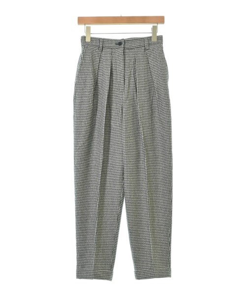 ジェイダブリューアンダーソン(JW Anderson)のJW Anderson パンツ（その他）