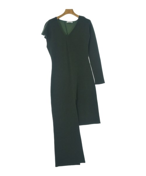 ジェイダブリューアンダーソン(JW Anderson)のJW Anderson ワンピース