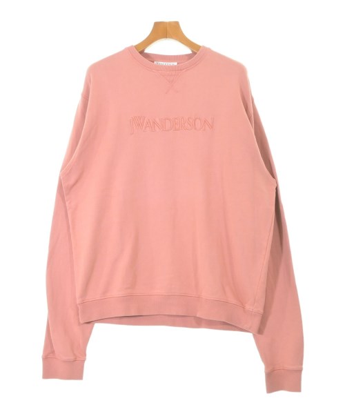ジェイダブリューアンダーソン(JW Anderson)のJW Anderson スウェット