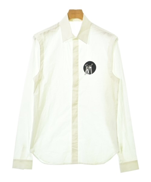 ジェイダブリューアンダーソン(JW Anderson)のJW Anderson カジュアルシャツ