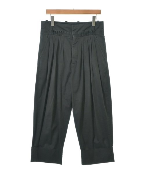 ジェイダブリューアンダーソン(JW Anderson)のJW Anderson パンツ（その他）