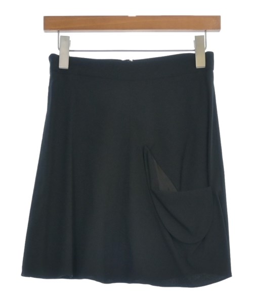 ジェイダブリューアンダーソン(JW Anderson)のJW Anderson ミニスカート