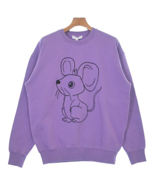 ジェイダブリューアンダーソン(JW Anderson)のJW Anderson スウェット