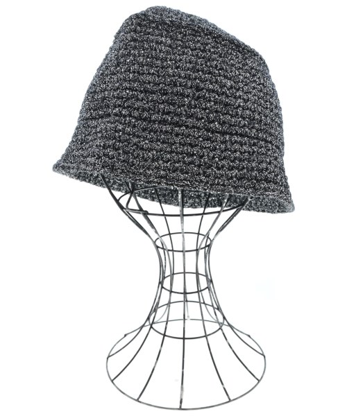 ジェイダブリューアンダーソン(JW Anderson)のJW Anderson ハット