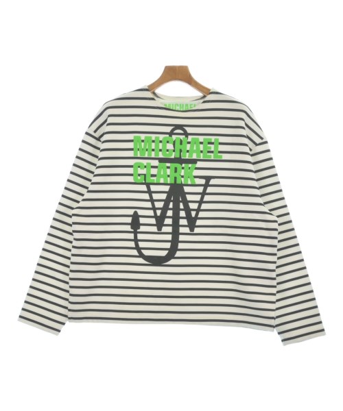 ジェイダブリューアンダーソン(JW Anderson)のJW Anderson スウェット