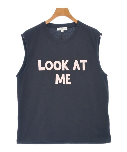 ジェイダブリューアンダーソン(JW Anderson)のJW Anderson タンクトップ