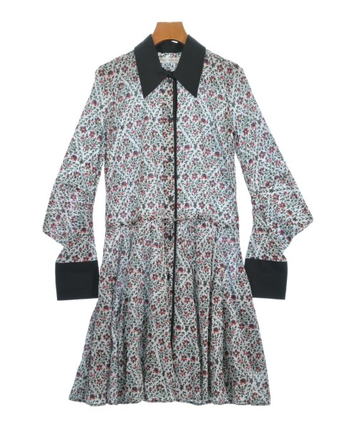 ジェイダブリューアンダーソン(JW Anderson)のJW Anderson シャツワンピース