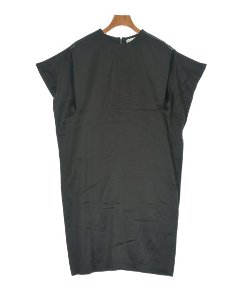 ジェイダブリューアンダーソン(JW Anderson)のJW Anderson ワンピース