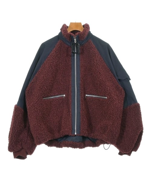 ジェイダブリューアンダーソン(JW Anderson)のJW Anderson ブルゾン（その他）