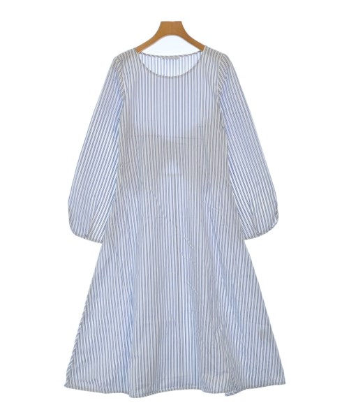 ジェイダブリューアンダーソン(JW Anderson)のJW Anderson ワンピース