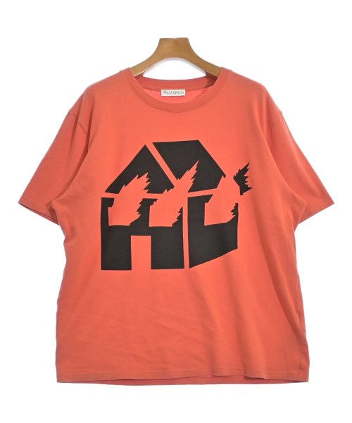 ジェイダブリューアンダーソン(JW Anderson)のJW Anderson Tシャツ・カットソー
