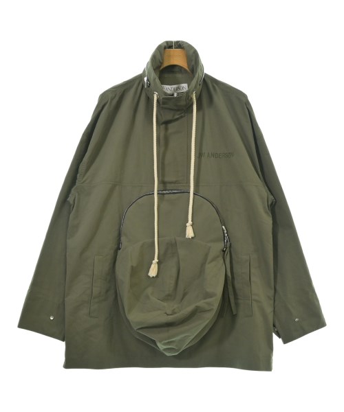 ジェイダブリューアンダーソン(JW Anderson)のJW Anderson ブルゾン（その他）