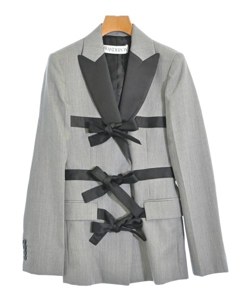 ジェイダブリューアンダーソン(JW Anderson)のJW Anderson ジャケット