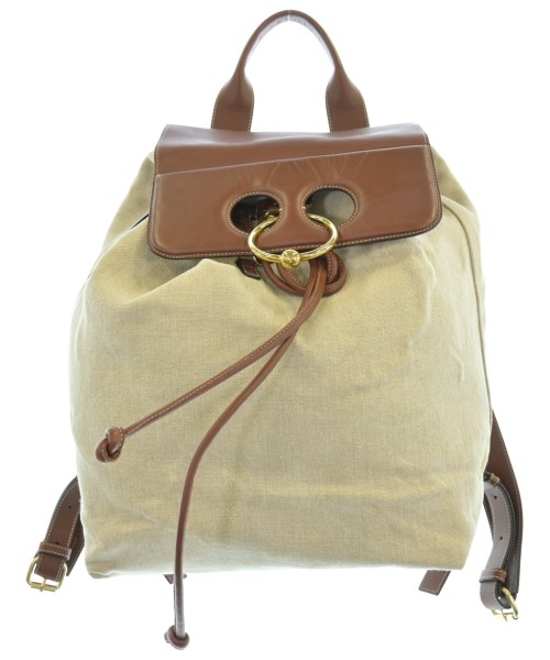 ジェイダブリューアンダーソン(JW Anderson)のJW Anderson バックパック・リュック