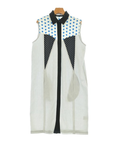 ジェイダブリューアンダーソン(JW Anderson)のJW Anderson ワンピース