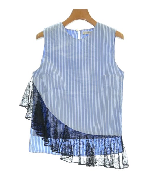 ジェイダブリューアンダーソン(JW Anderson)のJW Anderson ブラウス