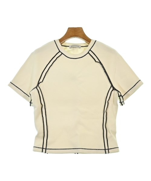 ジェイダブリューアンダーソン(JW Anderson)のJW Anderson Tシャツ・カットソー