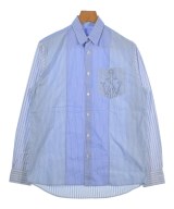 JW Anderson カジュアルシャツ