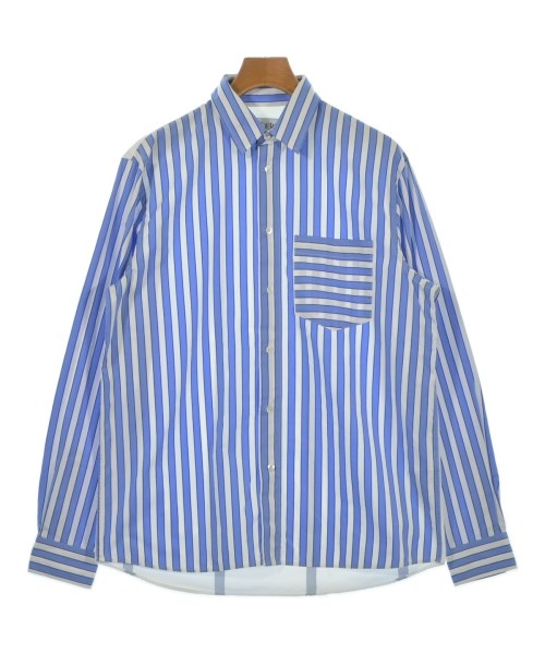 ジェイダブリューアンダーソン(JW Anderson)のJW Anderson カジュアルシャツ