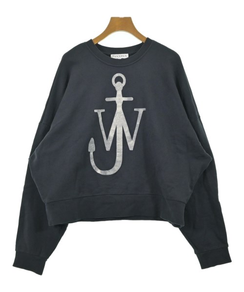 ジェイダブリューアンダーソン(JW Anderson)のJW Anderson スウェット