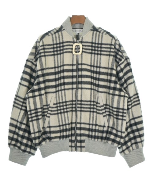 JW Anderson(ジェイダブリューアンダーソン)その他 白 サイズ:L/2200654849033