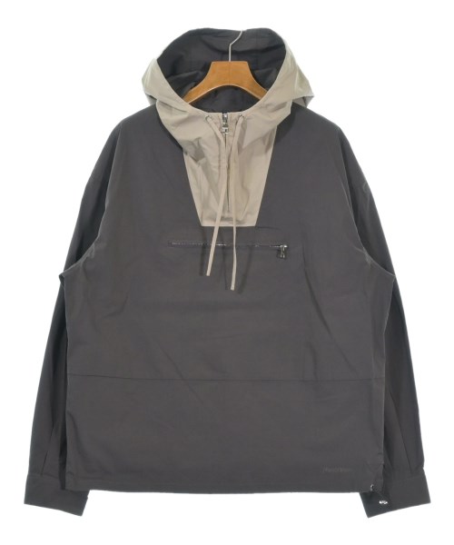 JW Anderson(ジェイダブリューアンダーソン)その他 茶 サイズ:S/2200657715021