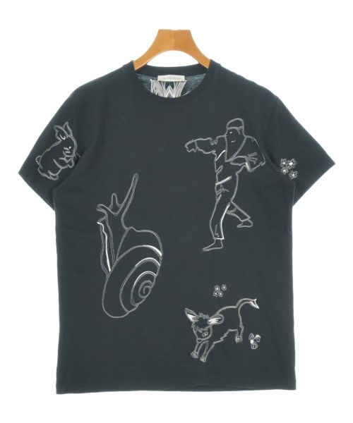 JW Anderson(ジェイダブリューアンダーソン)のTシャツ・カットソー サイズ:S 14,000円