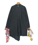 JW Anderson シャツワンピース