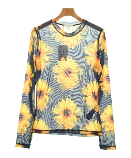 ジェイダブリューアンダーソン(JW Anderson)のJW Anderson Tシャツ・カットソー