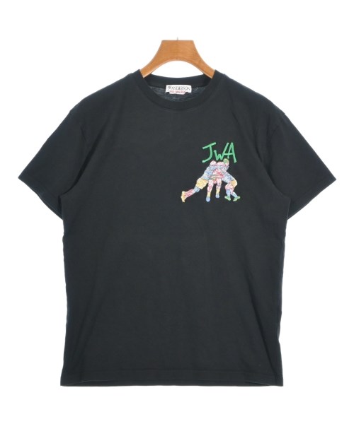 JW Anderson(ジェイダブリューアンダーソン)のTシャツ・カットソー サイズ:S 15,400円
