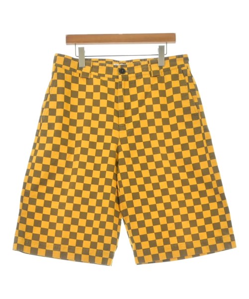 JW Anderson(ジェイダブリューアンダーソン)のショートパンツ サイズ:42(L位) 20,900円