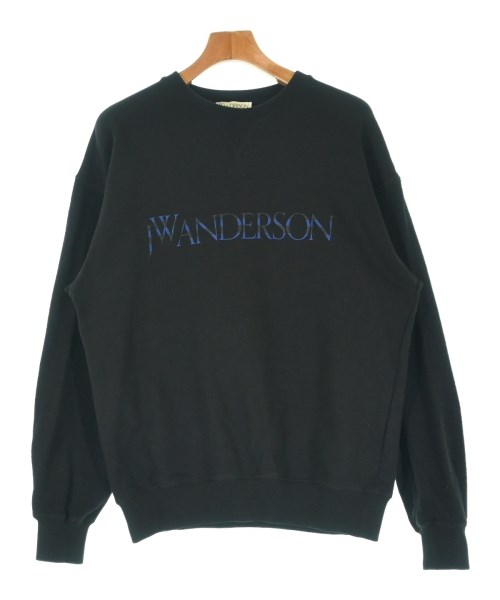 JW Anderson(ジェイダブリューアンダーソン)のスウェット サイズ:M 17,600円