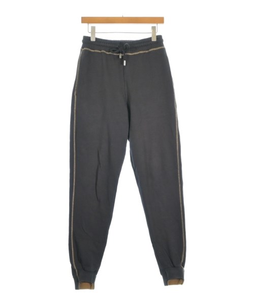 JW Anderson(ジェイダブリューアンダーソン)のスウェットパンツ サイズ:S 14,800円