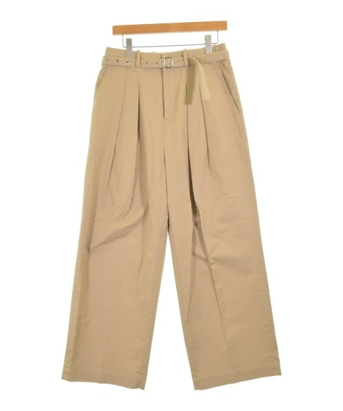 JW Anderson(ジェイダブリューアンダーソン)のその他 サイズ:46(M位) 26,000円
