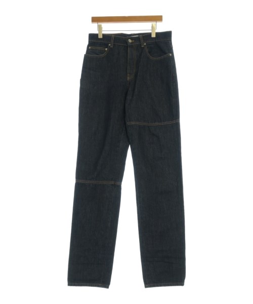 JW Anderson(ジェイダブリューアンダーソン)のデニムパンツ サイズ:48(XXL位) 28,400円