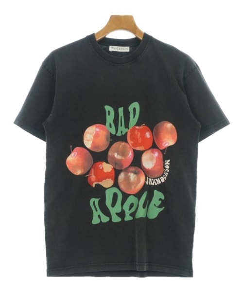JW Anderson(ジェイダブリューアンダーソン)のTシャツ・カットソー サイズ:XS 12,800円