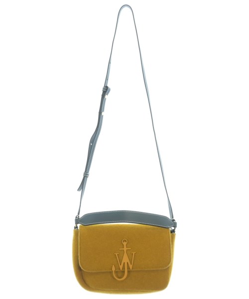 JW Anderson(ジェイダブリューアンダーソン)のショルダーバッグ サイズ:- 15,400円