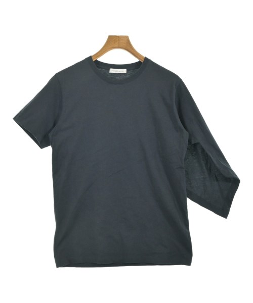 JW Anderson(ジェイダブリューアンダーソン)Tシャツ・カットソー 紺 サイズ:S/2200663299034