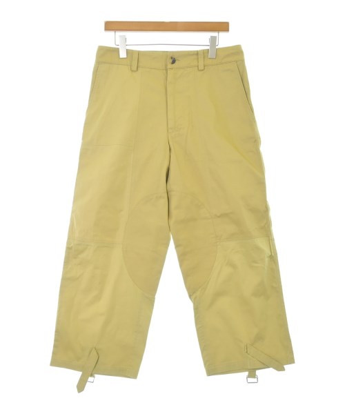 JW Anderson(ジェイダブリューアンダーソン)その他 ベージュ サイズ:46(M位)/2200654168066