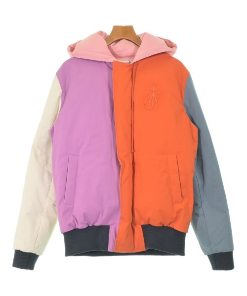 JW Anderson(ジェイダブリューアンダーソン)その他 オレンジ サイズ:0(XS位)/2200658526077