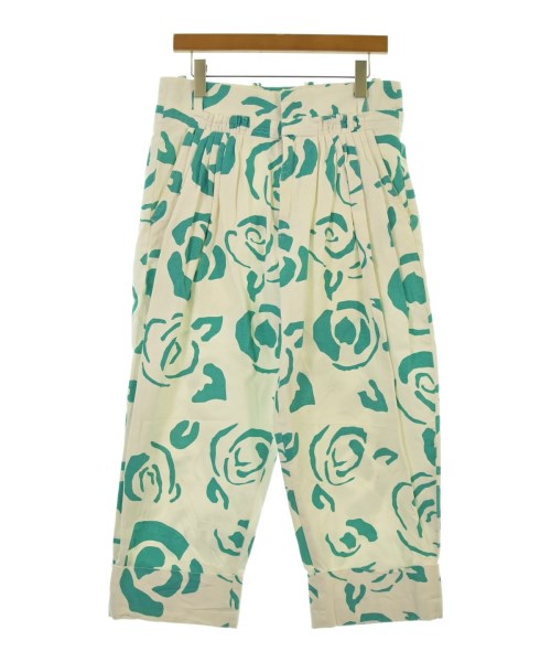 JW Anderson(ジェイダブリューアンダーソン)その他 白 サイズ:46(M位)/2200663791064