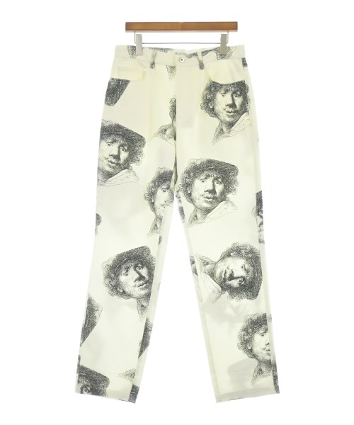 JW Anderson(ジェイダブリューアンダーソン)その他 白 サイズ:M/2200670057122