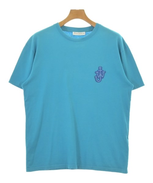 JW Anderson(ジェイダブリューアンダーソン)のTシャツ・カットソー サイズ:M 29,200円