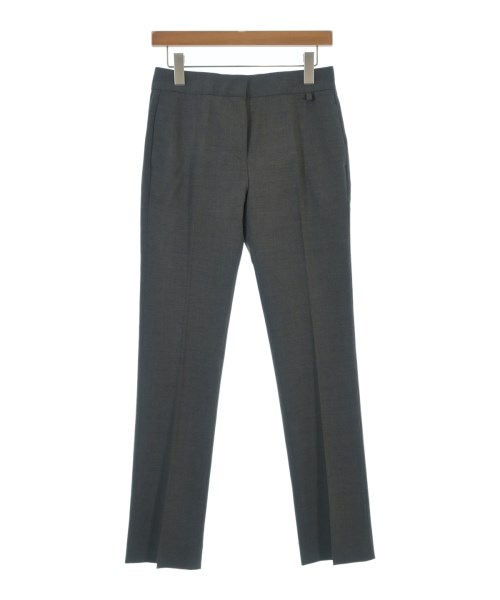 JW Anderson(ジェイダブリューアンダーソン)スラックス グレー サイズ:UK6(XS位)/2200689473050