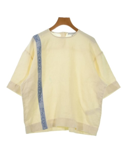 ジェイダブリューアンダーソン(JW Anderson)のJW Anderson カジュアルシャツ